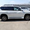 toyota land-cruiser-prado 2020 24630603 image 3