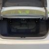 honda accord 2024 CFJ1507011 image 10