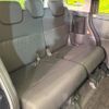 toyota roomy 2020 -TOYOTA--Roomy DBA-M900A--M900A-0466096---TOYOTA--Roomy DBA-M900A--M900A-0466096- image 9