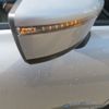 nissan note 2020 CFJ1647061 image 21