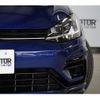 volkswagen golf-variant 2019 quick_quick_ABA-AUDJHF_WVWZZZAUZKP579668 image 13