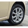 nissan moco 2013 CFJ1733520 image 23