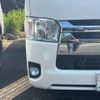 toyota hiace-van 2017 -TOYOTA--Hiace Van KDH201V--0231241---TOYOTA--Hiace Van KDH201V--0231241- image 26