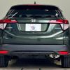 honda vezel 2014 -HONDA--VEZEL DAA-RU3--RU3-1017673---HONDA--VEZEL DAA-RU3--RU3-1017673- image 13