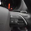 audi a3 2015 -AUDI--Audi A3 DBA-8VCXSL--WAUZZZ8V5F1073494---AUDI--Audi A3 DBA-8VCXSL--WAUZZZ8V5F1073494- image 16