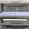 honda freed 2016 CFJ1677993 image 21