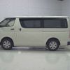 toyota hiace-van 2020 -TOYOTA--Hiace Van QDF-GDH201V--GDH201-2015270---TOYOTA--Hiace Van QDF-GDH201V--GDH201-2015270- image 9