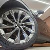 toyota crown 2023 -TOYOTA--Crown CrossOver 6AA-AZSH35--AZSH35-4009765---TOYOTA--Crown CrossOver 6AA-AZSH35--AZSH35-4009765- image 13