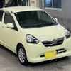 daihatsu mira-e-s 2012 -DAIHATSU 【堺 580せ6774】--Mira e:s LA300S-1080621---DAIHATSU 【堺 580せ6774】--Mira e:s LA300S-1080621- image 5