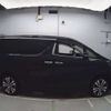 toyota alphard 2019 -TOYOTA--Alphard DBA-AGH30W--AGH30-0291224---TOYOTA--Alphard DBA-AGH30W--AGH30-0291224- image 8