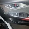 mazda cx-3 2015 CFJ1690190 image 16