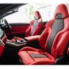 bmw m4 2022 quick_quick_3BA-52AZ30_WBS32BA030CK02002 image 4
