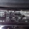 toyota isis 2012 REALMOTOR_N2024120311F-10 image 15