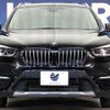 bmw x1 2019 -BMW--BMW X1 ABA-JG20A--WBAJG520103G38475---BMW--BMW X1 ABA-JG20A--WBAJG520103G38475- image 15