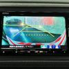 honda vezel 2020 -HONDA--VEZEL DAA-RU4--RU4-1313232---HONDA--VEZEL DAA-RU4--RU4-1313232- image 6