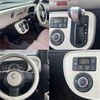 daihatsu mira-cocoa 2014 quick_quick_DBA-L675S_L675S-0182308 image 11