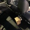 daihatsu tanto 2020 CFJ1850613 image 16
