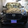 mazda mazda-others 2022 -MAZDA--CX-60 3CA-KH3R3P--KH3R3P-104102---MAZDA--CX-60 3CA-KH3R3P--KH3R3P-104102- image 3
