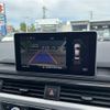 audi a4 2018 CFJ1721561 image 12