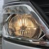 nissan caravan-van 2020 -NISSAN--Caravan Van CBF-VR2E26--VR2E26-124940---NISSAN--Caravan Van CBF-VR2E26--VR2E26-124940- image 28