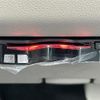 toyota passo 2019 CFJ1547122 image 21