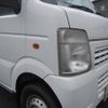 suzuki carry-truck 2010 -SUZUKI 【福井 480ｿ1178】--Carry Truck DA63T--662206---SUZUKI 【福井 480ｿ1178】--Carry Truck DA63T--662206- image 15