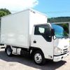 isuzu elf-truck 2017 CFJ1270025 image 6