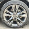 toyota corolla-touring-wagon 2020 -TOYOTA--Corolla Touring 6AA-ZWE211W--ZWE211-6028244---TOYOTA--Corolla Touring 6AA-ZWE211W--ZWE211-6028244- image 21