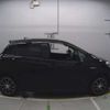 toyota vitz 2017 -TOYOTA 【浜松 502ﾇ 622】--Vitz DAA-NHP130--NHP130-2003576---TOYOTA 【浜松 502ﾇ 622】--Vitz DAA-NHP130--NHP130-2003576- image 8