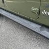 jeep wrangler 2020 CFJ1793106 image 9