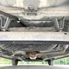 daihatsu tanto 2021 quick_quick_LA650S_LA650S-1083050 image 19