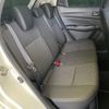 suzuki swift 2022 -SUZUKI--Swift 5AA-ZC43S--ZC43S-400443---SUZUKI--Swift 5AA-ZC43S--ZC43S-400443- image 10