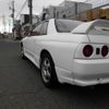 nissan skyline 1993 quick_quick_E-HCR32_290733 image 18