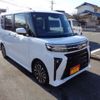 daihatsu tanto 2023 -DAIHATSU 【姫路 581ﾒ1177】--Tanto 5BA-LA650S--LA650S-0353407---DAIHATSU 【姫路 581ﾒ1177】--Tanto 5BA-LA650S--LA650S-0353407- image 10