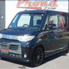 daihatsu tanto 2012 -DAIHATSU--Tanto L375S--L375S-0506608---DAIHATSU--Tanto L375S--L375S-0506608- image 6