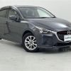 mazda demio 2015 -MAZDA--Demio LDA-DJ5FS--DJ5FS-138076---MAZDA--Demio LDA-DJ5FS--DJ5FS-138076- image 1