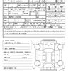 toyota aqua 2021 quick_quick_6AA-MXPK11_MXPK11-2016299 image 21