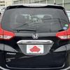 honda freed 2018 GOO_JP_700050301430241030002 image 11