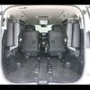 toyota vellfire 2020 -TOYOTA--Vellfire 3BA-AGH30W--AGH30-0303219---TOYOTA--Vellfire 3BA-AGH30W--AGH30-0303219- image 20
