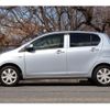 daihatsu mira-e-s 2015 -DAIHATSU--Mira e:s LA300S--LA300S-1341269---DAIHATSU--Mira e:s LA300S--LA300S-1341269- image 35