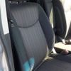 nissan serena 2016 -NISSAN--Serena DAA-HFC26--HFC26-297391---NISSAN--Serena DAA-HFC26--HFC26-297391- image 28