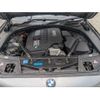 bmw 5-series 2010 -BMW--BMW 5 Series DBA-FP25--WBAFP32050C545577---BMW--BMW 5 Series DBA-FP25--WBAFP32050C545577- image 5