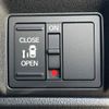honda n-box 2025 CFJ1635737 image 5