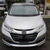 honda odyssey 2017 -HONDA--Odyssey DBA-RC1--RC1-1126228---HONDA--Odyssey DBA-RC1--RC1-1126228- image 2