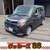daihatsu thor 2019 quick_quick_DBA-M900S_M900S-0038664 image 1