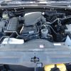 toyota hilux-surf 2006 CFJ5164719 image 40