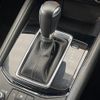 mazda cx-5 2017 CFJ1681468 image 20