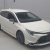 toyota corolla-touring-wagon 2019 CFJ1787352 image 8