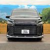 toyota voxy 2024 quick_quick_ZWR90W_ZWR90-0217648 image 14