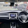 toyota corolla-fielder 2019 quick_quick_DAA-NKE165G_NKE165G-7210075 image 3